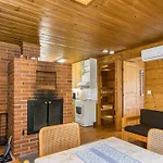 Maentyniemi By Interhome Semesterbostad *