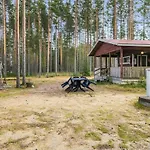 Maentyniemi By Interhome