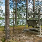 Maentyniemi By Interhome Semesterbostad